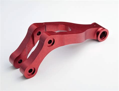 Motorcycle Cnc Parts 